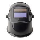 Bolle Safety Volt Variable Electronic Welding Helmet additional 2