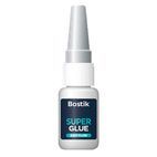Bostik Superglue Easy Flow Bottle 5g additional 1