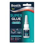 Bostik Superglue Easy Flow Bottle 5g additional 2