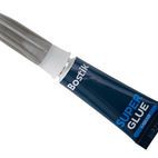 Bostik Superglue Liquid Tube 3g additional 1