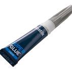 Bostik Superglue Liquid Tube 3g additional 2