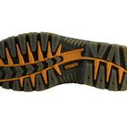 DEWALT Challenger 3 Sympatex Waterproof Hiker Boots additional 16