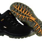 DEWALT Challenger 3 Sympatex Waterproof Hiker Boots additional 15