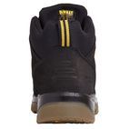 DEWALT Challenger 3 Sympatex Waterproof Hiker Boots additional 34
