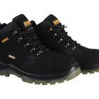 DEWALT Challenger 3 Sympatex Waterproof Hiker Boots additional 4