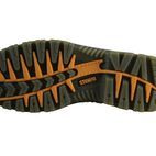 DEWALT Challenger 3 Sympatex Waterproof Hiker Boots additional 21