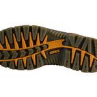 DEWALT Challenger 3 Sympatex Waterproof Hiker Boots additional 28