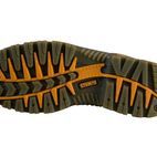 DEWALT Challenger 3 Sympatex Waterproof Hiker Boots additional 22