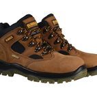 DEWALT Challenger 3 Sympatex Waterproof Hiker Boots additional 9