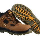 DEWALT Challenger 3 Sympatex Waterproof Hiker Boots additional 44