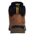 DEWALT Challenger 3 Sympatex Waterproof Hiker Boots additional 25