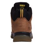 DEWALT Challenger 3 Sympatex Waterproof Hiker Boots additional 40
