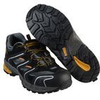 DEWALT Cutter Safety Trainers additional 4