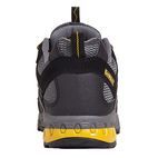 DEWALT Cutter Safety Trainers additional 2