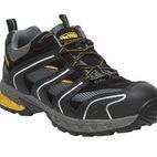 DEWALT Cutter Safety Trainers additional 1
