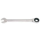Sealey RCW30 Ratchet Combination Spanner 30mm additional 3