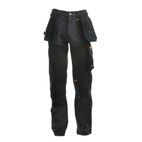 DEWALT Memphis Holster Trousers additional 1