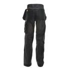 DEWALT Memphis Holster Trousers additional 2