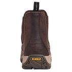 DEWALT Radial Safety Boots additional 4