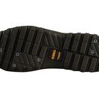 DEWALT Radial Safety Boots additional 7