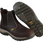 DEWALT Radial Safety Boots additional 17