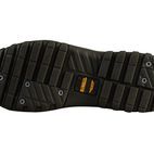DEWALT Radial Safety Boots additional 5
