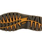 DEWALT Titanium S3 Safety Boots additional 50