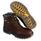 DEWALT Titanium S3 Safety Boots additional 51