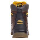 DEWALT Titanium S3 Safety Boots additional 48