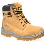 DEWALT Titanium S3 Safety Boots additional 49