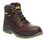 DEWALT Titanium S3 Safety Boots additional 47