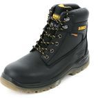 DEWALT Titanium S3 Safety Boots additional 6