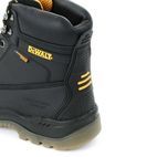 DEWALT Titanium S3 Safety Boots additional 17