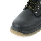 DEWALT Titanium S3 Safety Boots additional 27