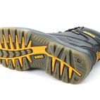 DEWALT Titanium S3 Safety Boots additional 39