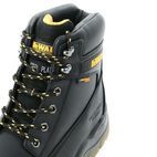DEWALT Titanium S3 Safety Boots additional 33