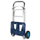 Einhell BT-HT90 Folding Truck 90kg Capacity additional 4