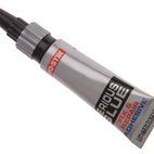 EVO-STIK Serious Glue additional 1