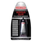 EVO-STIK Serious Glue additional 3