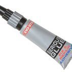EVO-STIK Serious Glue additional 2
