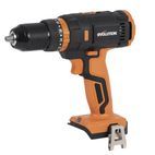 Evolution R13CMB-Li EXT Combi Drill additional 1