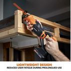 Evolution R150RCP-Li EXT Reciprocating Saw additional 9