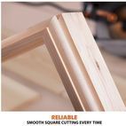 Evolution R185CCS Circular Saw additional 10