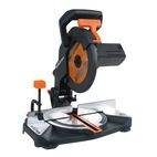 Evolution R210CMS Multi-Purpose Compound Mitre Saw additional 2