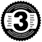 Evolution R210SMS+ Pro Sliding Mitre Saw additional 4