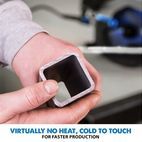 Evolution S185CCSL Industrial Circular Saw additional 8