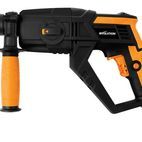 Evolution SDS4-800 4 Function SDS Drill additional 2