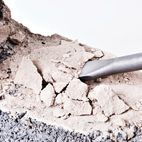 Evolution SDS4-800 4 Function SDS Drill additional 3