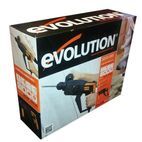 Evolution SDS4-800 4 Function SDS Drill additional 5