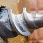 Evolution SDS4-800 4 Function SDS Drill additional 4